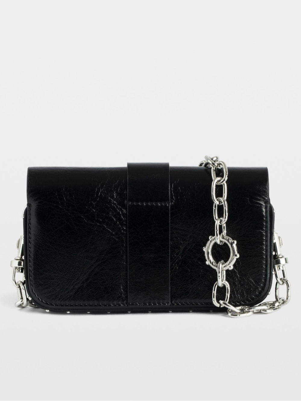 Kate Wallet Bag - Picture 4 of 16
